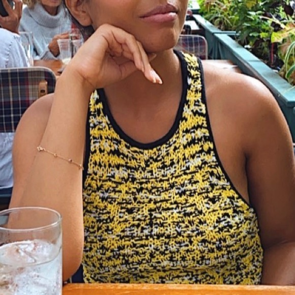 XXS fits like a XS or S - Picture 4 of 6